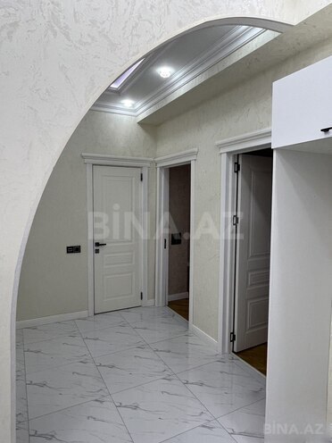 Satılır 2 otaqlı yeni tikili 68 m², Əhmədli m., photo 6 from 13