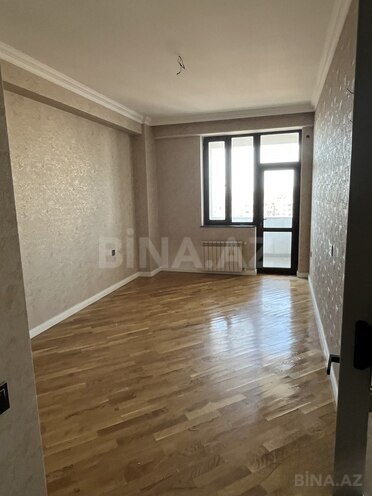Satılır 2 otaqlı yeni tikili 68 m², Əhmədli m., photo 3 from 13