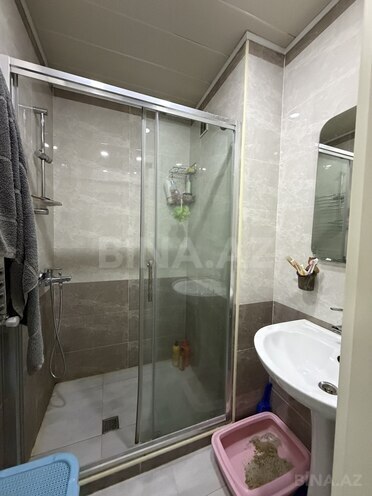 Satılır 3 otaqlı yeni tikili 85 m², Abşeron r., photo 13 from 14