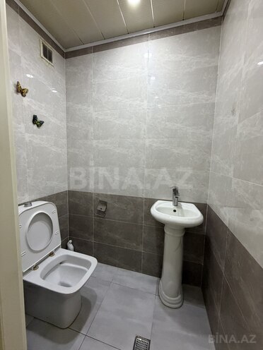 Satılır 3 otaqlı yeni tikili 85 m², Abşeron r., photo 12 from 14
