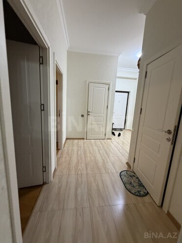 Satılır 3 otaqlı yeni tikili 85 m², Abşeron r., photo 11 from 14