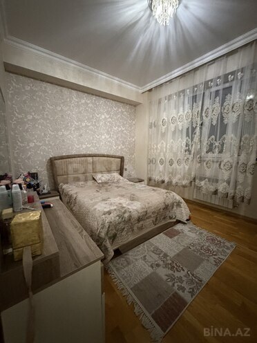 Satılır 3 otaqlı yeni tikili 85 m², Abşeron r., photo 4 from 14
