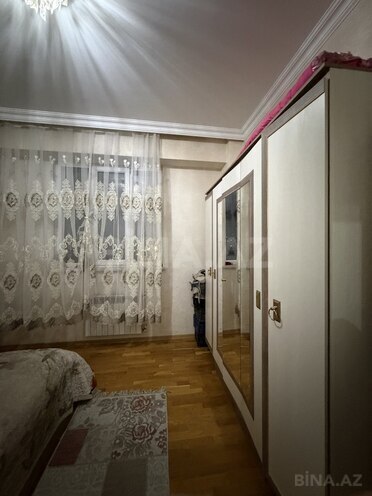 Satılır 3 otaqlı yeni tikili 85 m², Abşeron r., photo 5 from 14