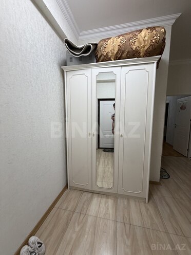 Satılır 3 otaqlı yeni tikili 85 m², Abşeron r., photo 9 from 14
