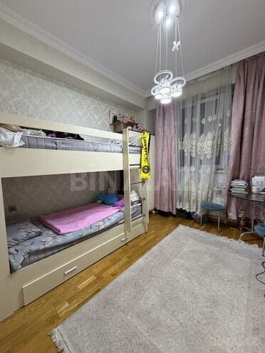 Satılır 3 otaqlı yeni tikili 85 m², Abşeron r., photo 6 from 14
