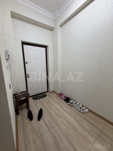 Satılır 3 otaqlı yeni tikili 85 m², Abşeron r., photo 10 from 14