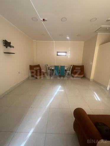 Satılır  obyekt 40 m², 20 Yanvar m., photo 5 from 16