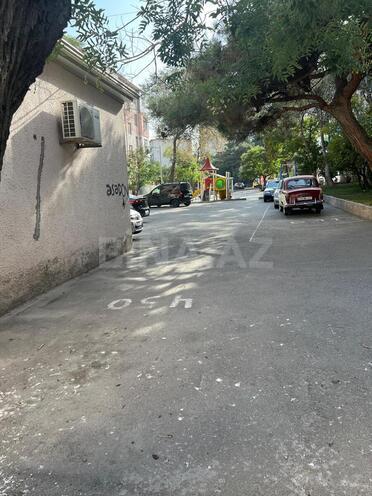 Satılır  obyekt 40 m², 20 Yanvar m., photo 14 from 16