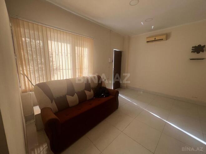 Satılır  obyekt 40 m², 20 Yanvar m., photo 4 from 16