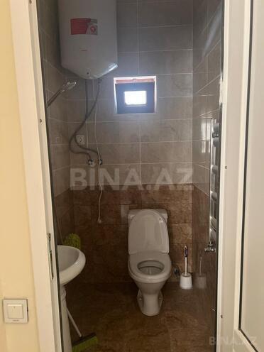 Satılır  obyekt 40 m², 20 Yanvar m., photo 8 from 16