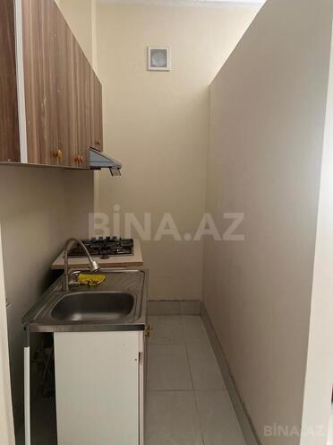 Satılır  obyekt 40 m², 20 Yanvar m., photo 7 from 16