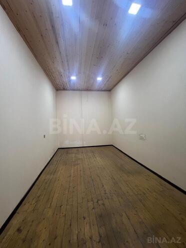 Satılır  obyekt 40 m², 20 Yanvar m., photo 10 from 16