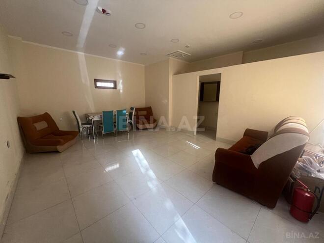 Satılır  obyekt 40 m², 20 Yanvar m., photo 6 from 16