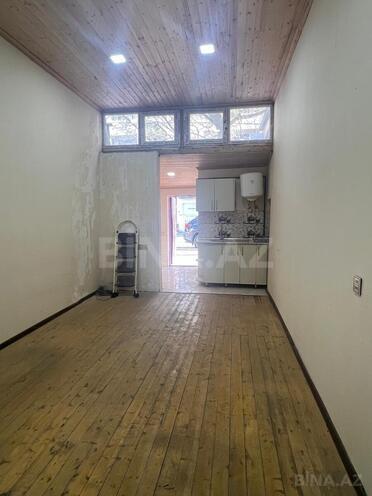 Satılır  obyekt 40 m², 20 Yanvar m., photo 11 from 16