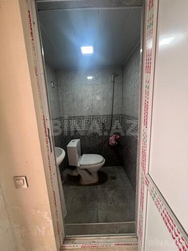 Satılır  obyekt 40 m², 20 Yanvar m., photo 13 from 16