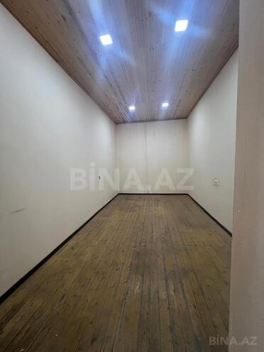 Satılır  obyekt 40 m², 20 Yanvar m., photo 9 from 16