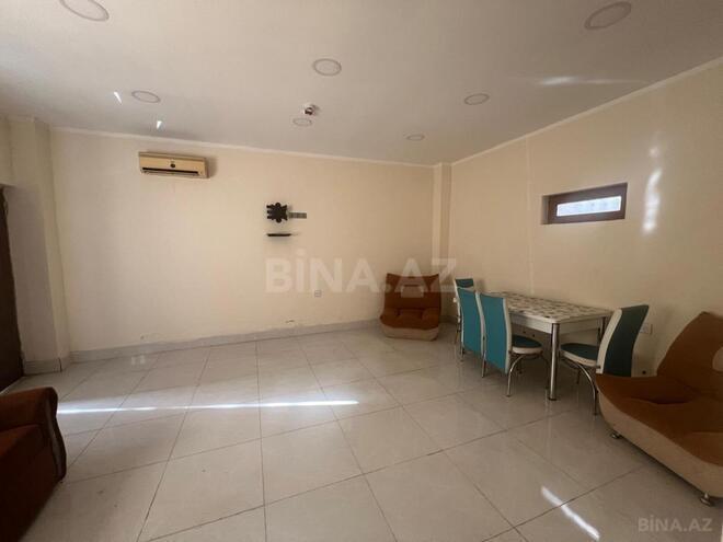 Satılır  obyekt 40 m², 20 Yanvar m., photo 3 from 16