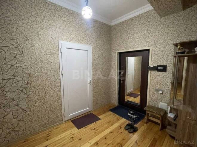 Сдаётся 2-комн. новостройка 70 м², м. Нефтчиляр, photo 3 from 12