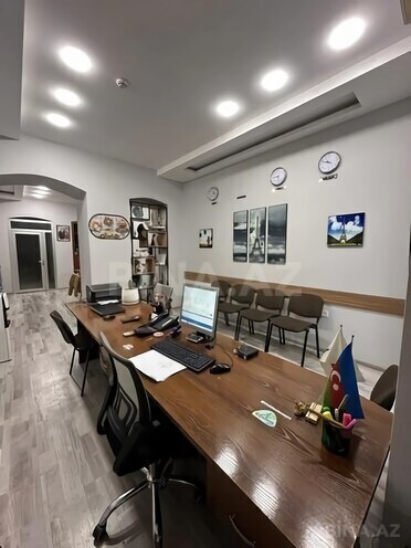 İcarəyə verilir 2 otaqlı ofis 45 m², 28 May m., photo 5 from 7