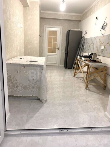 Продаётся 2-комн. новостройка 93 м², м. Шах Исмаил Хатаи, photo 6 from 16