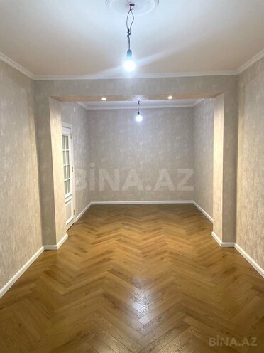 Продаётся 2-комн. новостройка 93 м², м. Шах Исмаил Хатаи, photo 3 from 16