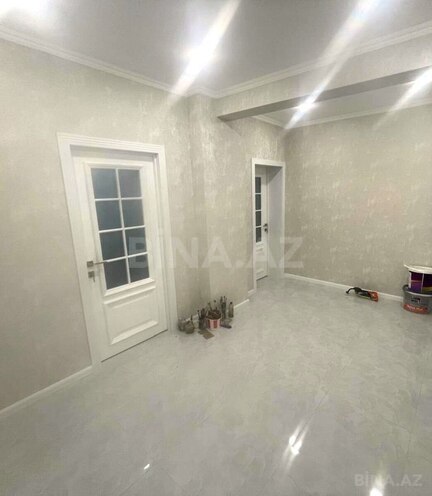 Продаётся 2-комн. новостройка 93 м², м. Шах Исмаил Хатаи, photo 4 from 16