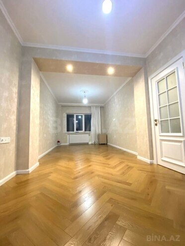 Продаётся 2-комн. новостройка 93 м², м. Шах Исмаил Хатаи, photo 1 from 16