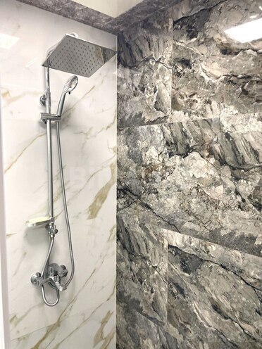 Продаётся 2-комн. новостройка 93 м², м. Шах Исмаил Хатаи, photo 11 from 16