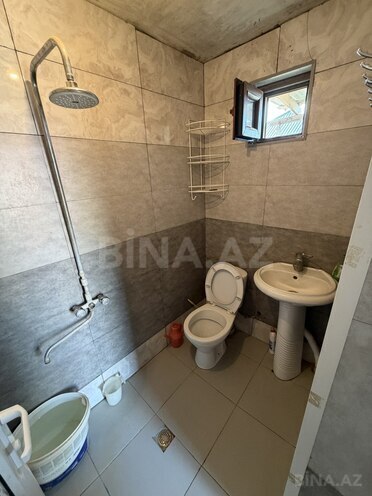Продается 2-комн. дом/дача 80 м², photo 12 from 17