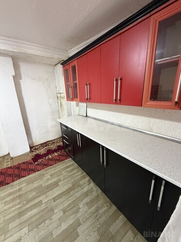 Продается 2-комн. дом/дача 80 м², photo 16 from 17