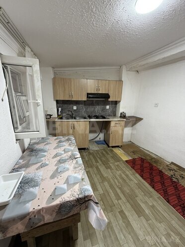 Продается 2-комн. дом/дача 80 м², photo 15 from 17