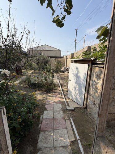 Продается 2-комн. дом/дача 80 м², photo 4 from 17