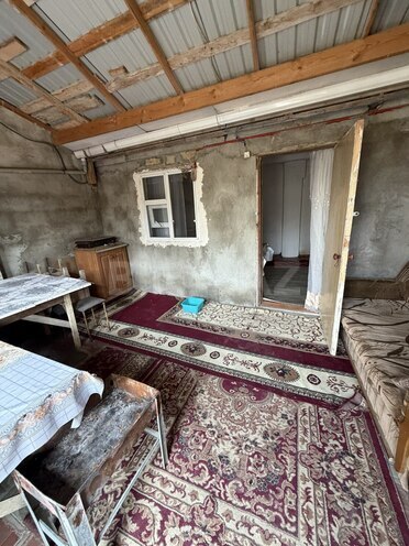 Продается 2-комн. дом/дача 80 м², photo 14 from 17