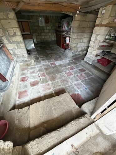 Продается 2-комн. дом/дача 80 м², photo 13 from 17