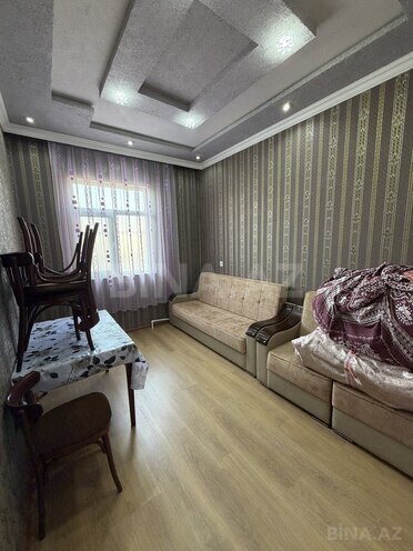 Продается 2-комн. дом/дача 80 м², photo 6 from 17
