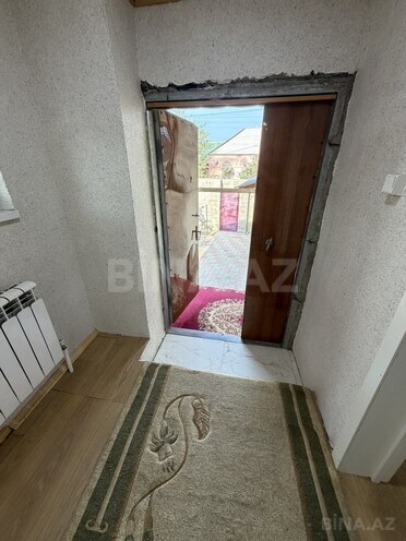 Продается 2-комн. дом/дача 80 м², photo 11 from 17