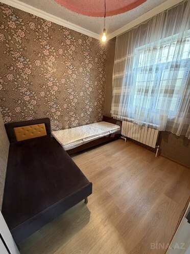Продается 2-комн. дом/дача 80 м², photo 10 from 17