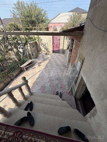 Продается 2-комн. дом/дача 80 м², photo 3 from 17