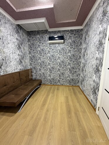Продается 2-комн. дом/дача 80 м², photo 8 from 17