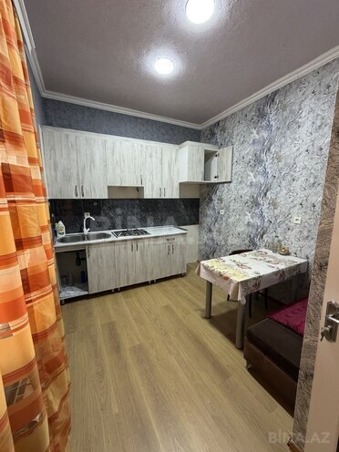 Продается 2-комн. дом/дача 80 м², photo 9 from 17
