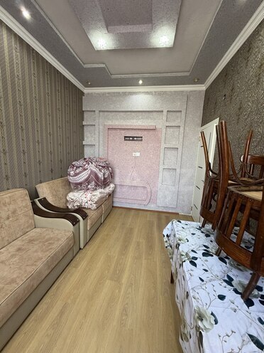 Продается 2-комн. дом/дача 80 м², photo 7 from 17