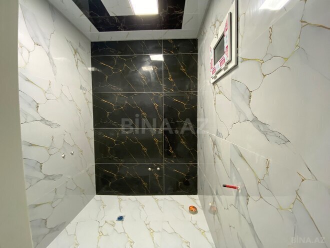 Satılır 5 otaqlı həyət evi/bağ evi 200 m², Masazır q., photo 15 from 18