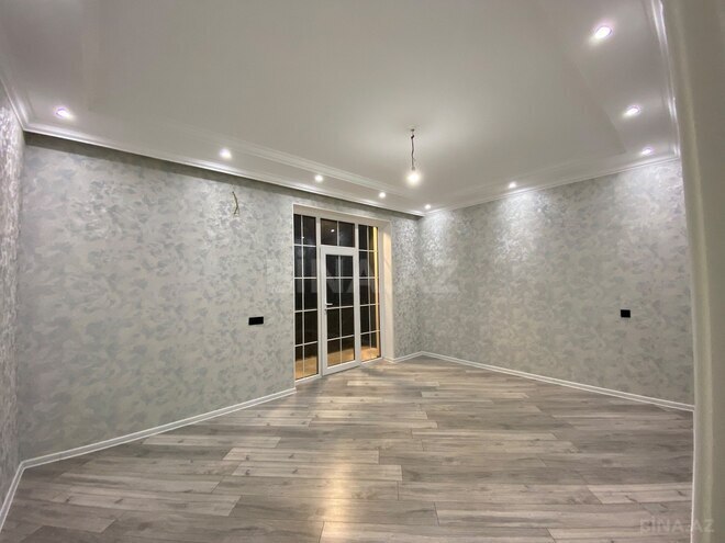 Satılır 5 otaqlı həyət evi/bağ evi 200 m², Masazır q., photo 16 from 18