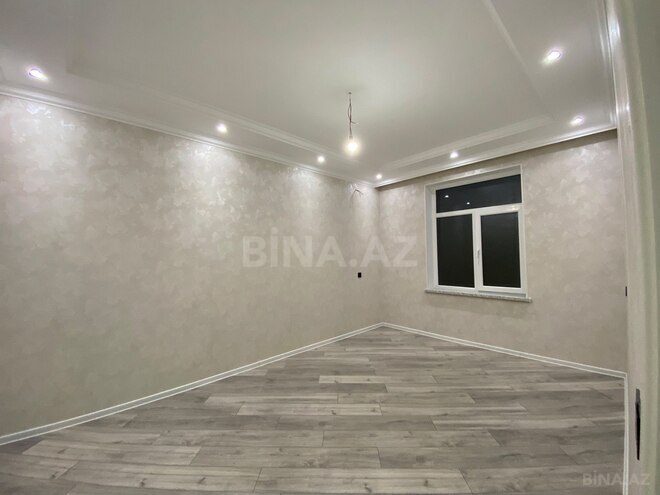 Satılır 5 otaqlı həyət evi/bağ evi 200 m², Masazır q., photo 14 from 18