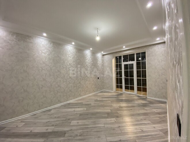 Satılır 5 otaqlı həyət evi/bağ evi 200 m², Masazır q., photo 13 from 18