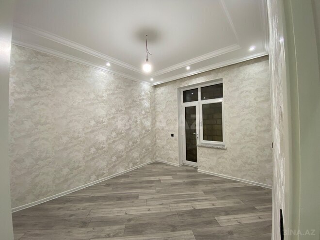 Satılır 5 otaqlı həyət evi/bağ evi 200 m², Masazır q., photo 12 from 18