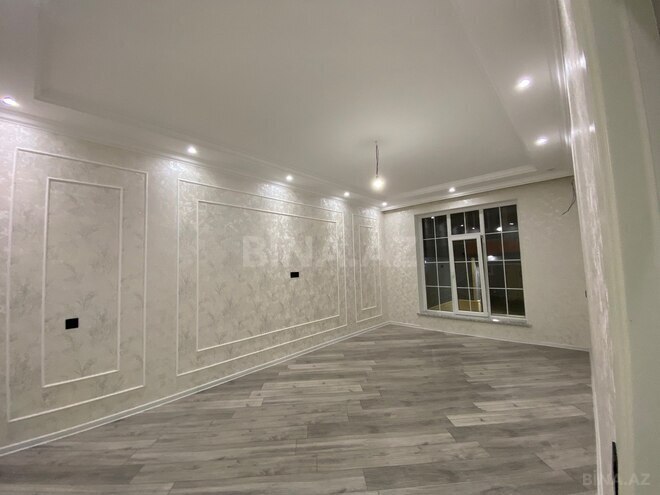 Satılır 5 otaqlı həyət evi/bağ evi 200 m², Masazır q., photo 11 from 18