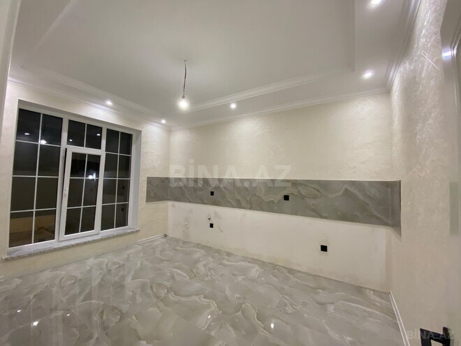 Satılır 5 otaqlı həyət evi/bağ evi 200 m², Masazır q., photo 10 from 18