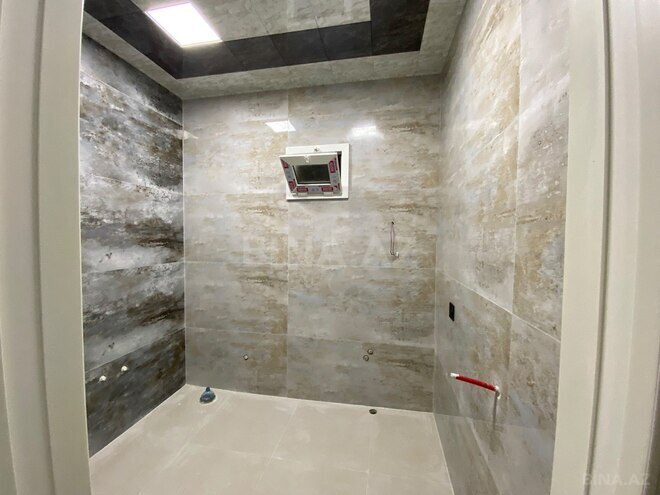 Satılır 5 otaqlı həyət evi/bağ evi 200 m², Masazır q., photo 9 from 18