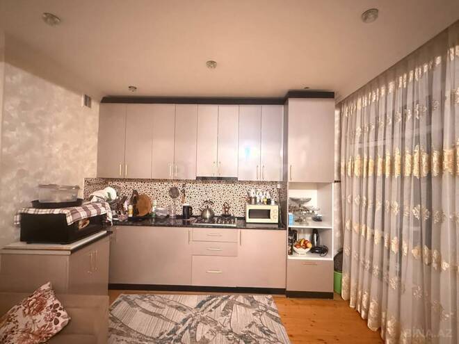 Продаётся 3-комн. новостройка 86 м², photo 5 from 14